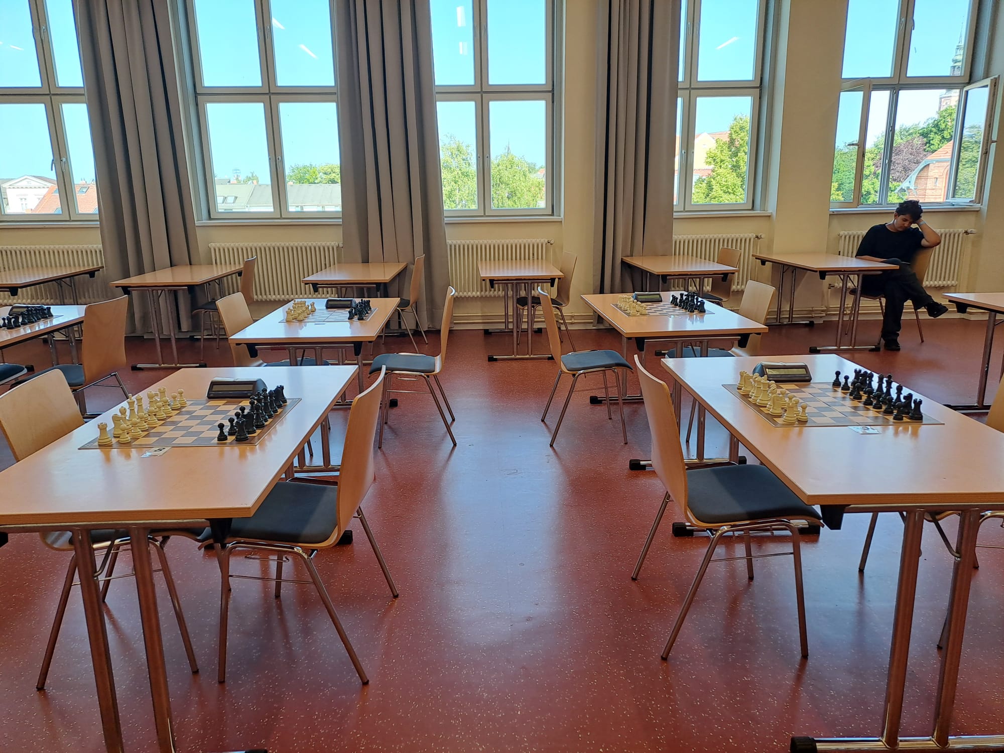 Vorschau